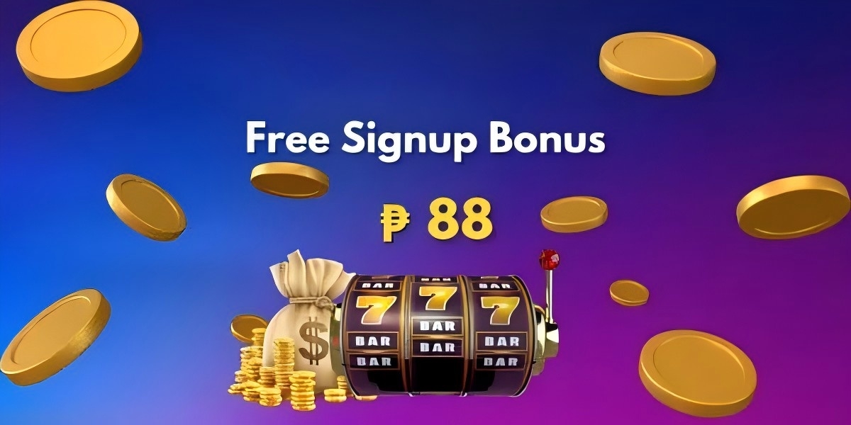 Scater casino welcome bonus - Join Scater app today
