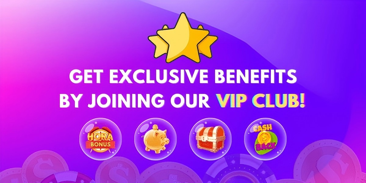 Scater slot games - Play top Scater games online