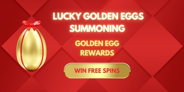 Scater VIP rewards - Best Scater casino experience
