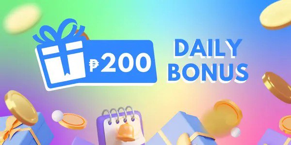 Scater casino VIP bonus rewards
