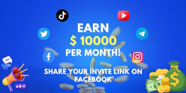 Scater VIP exclusive casino rewards