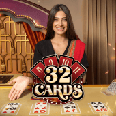32 Baraha Scater