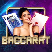 Baccarat B Scater