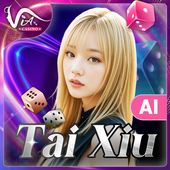 Blockchain Tai Xiu Scater