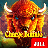 Charge Buffalo Scater download