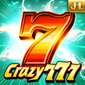 Crazy777 Scater app