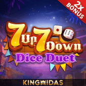 Dice Duet Scater download