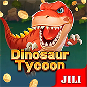 Dinosaur Tycoon Scater casino