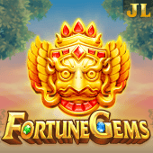 Fortune Gems Scater download