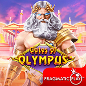 Gates of Olympus Scater app download