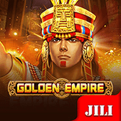 Golden Empire Scater apk