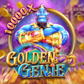 Golden Genie Scater legit