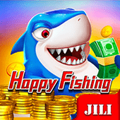 Happy Fishing Scater download