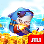 Jackpot Fishing Scater casino