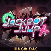 Jackpot Jump Scater apk