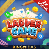 Ladder Game Scater