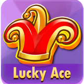 Lucky Ace Scater apk