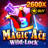 Magic Ace Scater app download