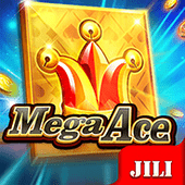 Mega Ace Scater legit