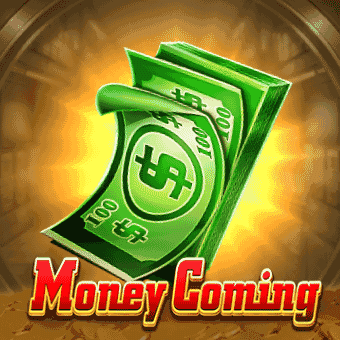 Money Coming Scater games