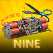 Nine Scater games