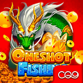 Oneshot Fishing Scater legit