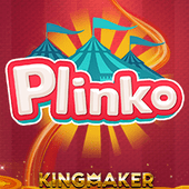 Plinko Scater casino