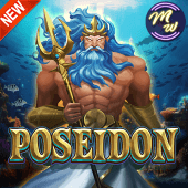 Poseidon Scater apk