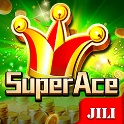 Super Ace Scater app