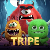 Tripe Scater apk