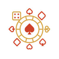 Scater Logo